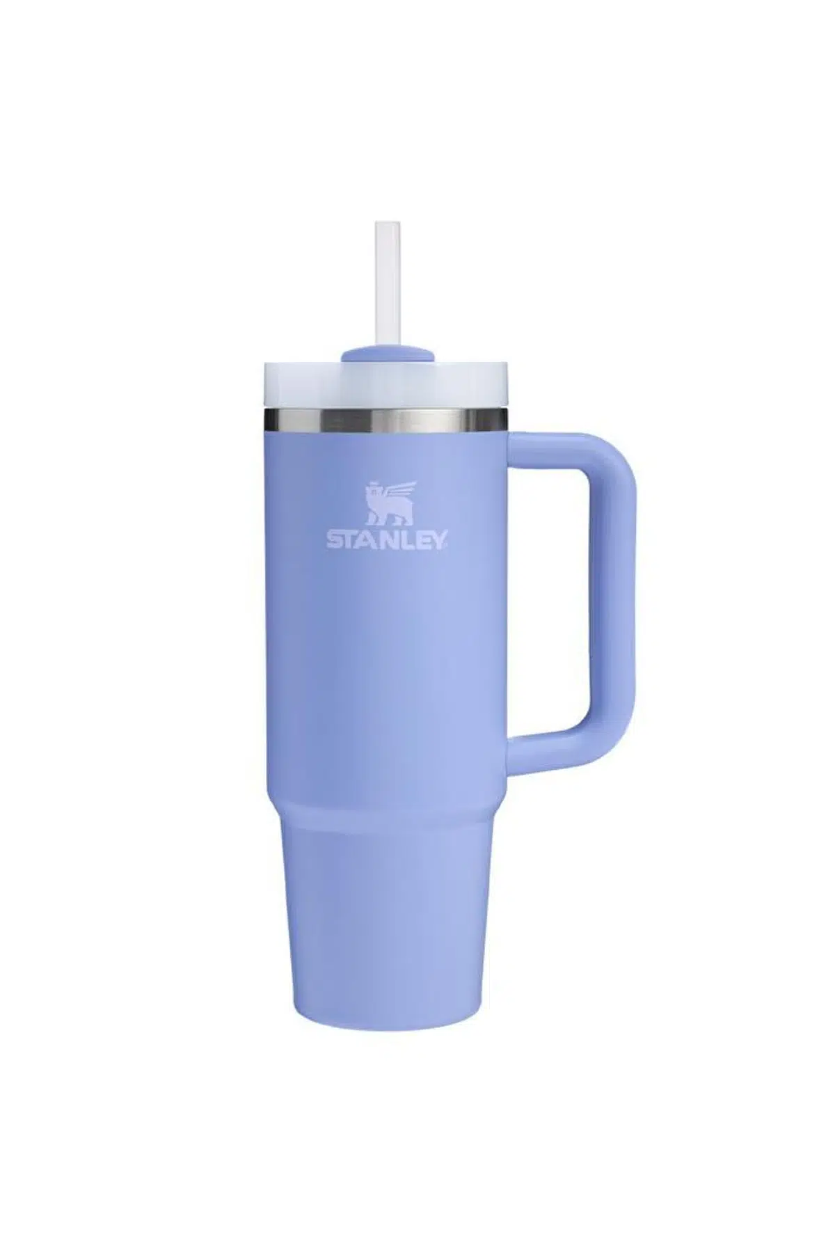 Stanley The Quencher H2.O FlowState™ Tumbler 0.89L / 30oz Hydrangea