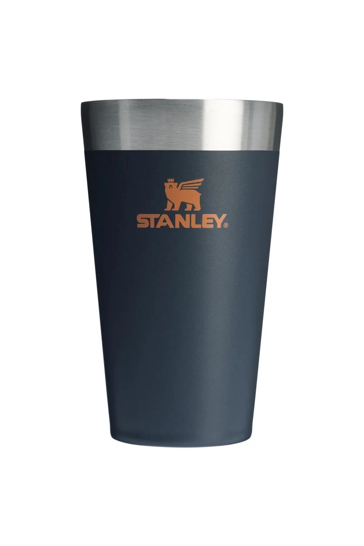 Stanley The Stacking Tumbler 0.47L / 16oz Twlight