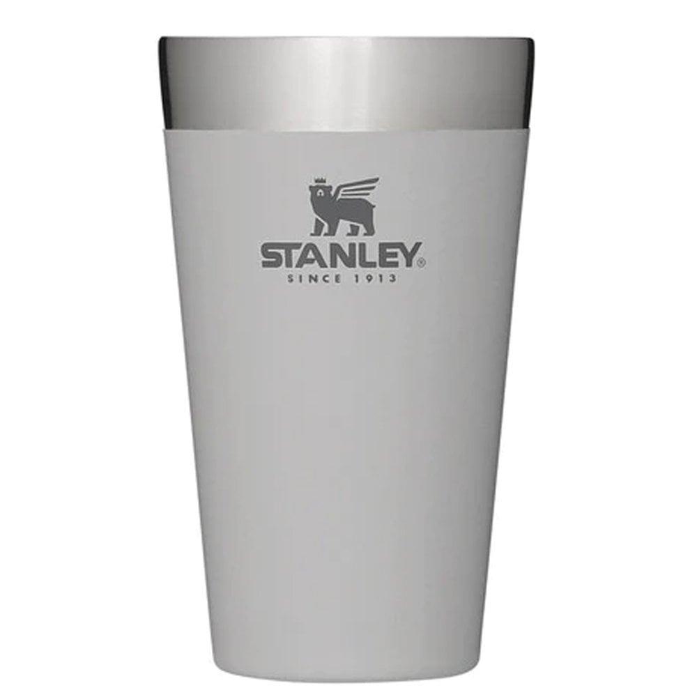 Stanley The Stacking Beer Pint .47L / 16oz 10-02282-251 Ash