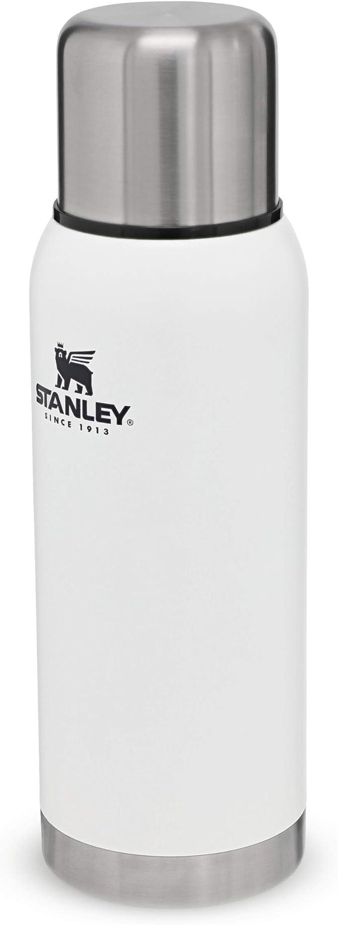 Stanley The Stainless Steel Vacum Termos 1L 10-01570-021 Polar