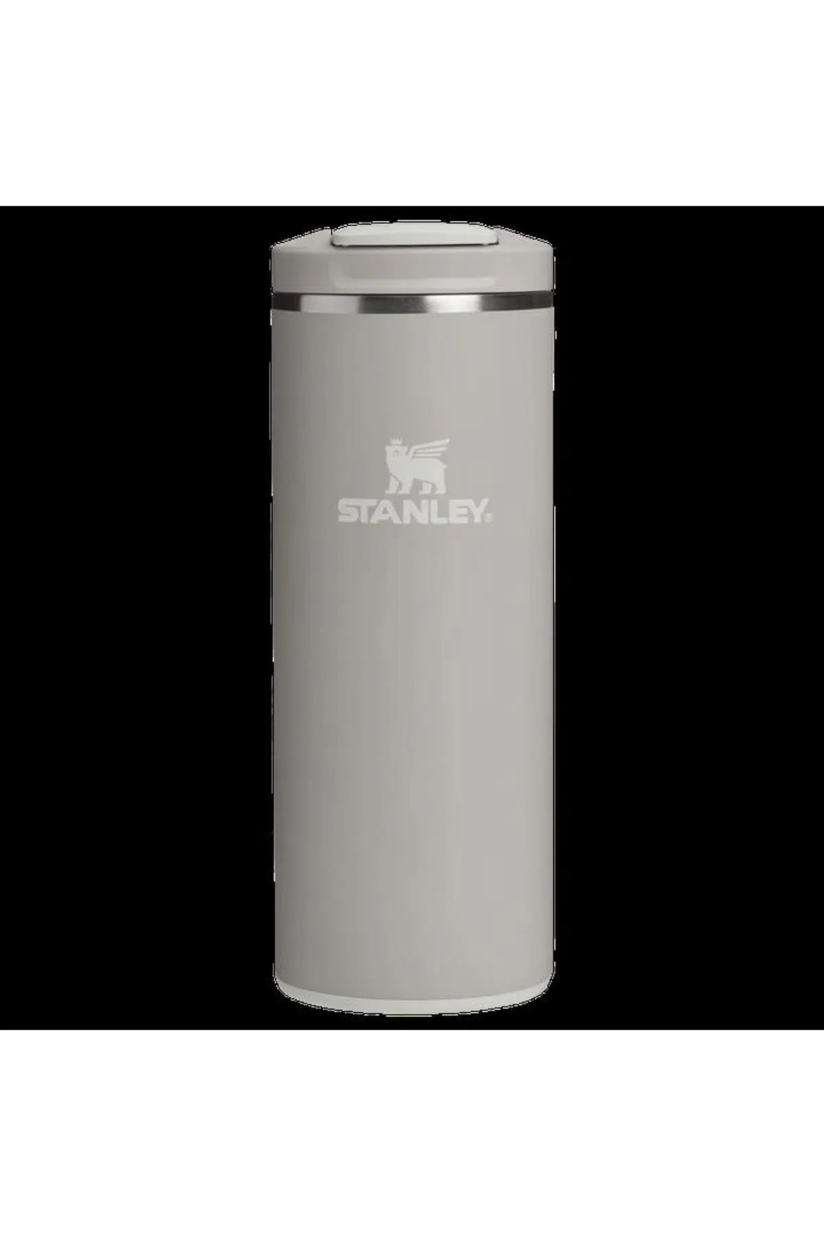 Stanley The Transit Fliptop Mug 0.35L / 12oz Ash