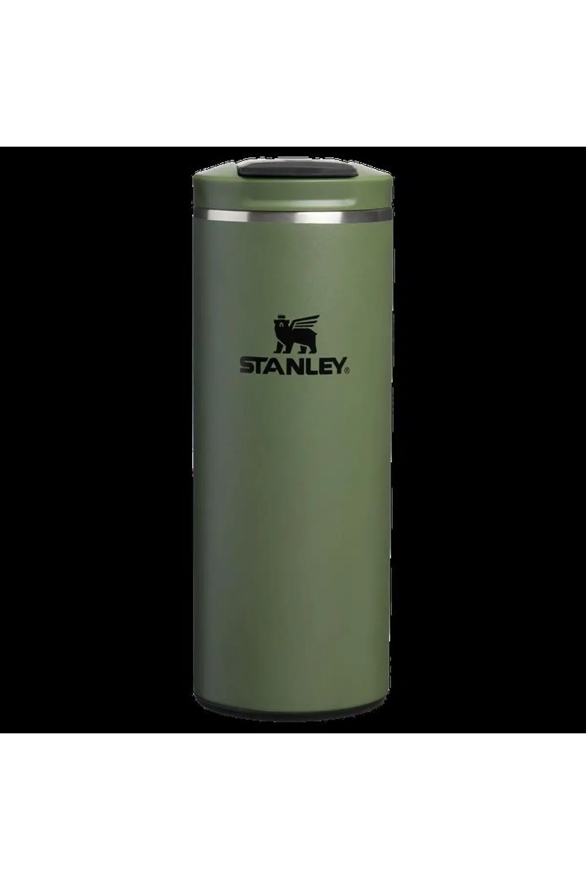 Stanley The Transit Fliptop Mug 0.35L / 12oz Dried Pine
