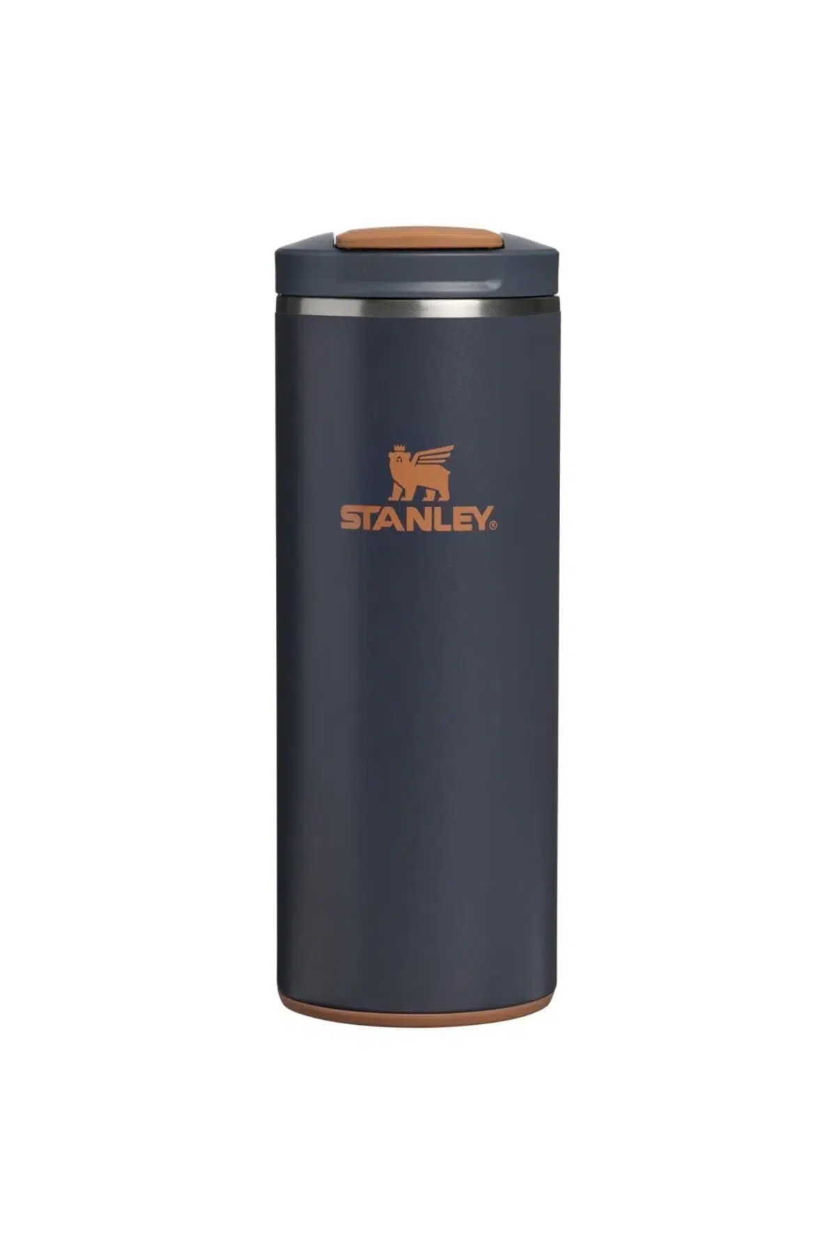 Stanley The Transit Fliptop Mug 0.35L / 12oz Twilight