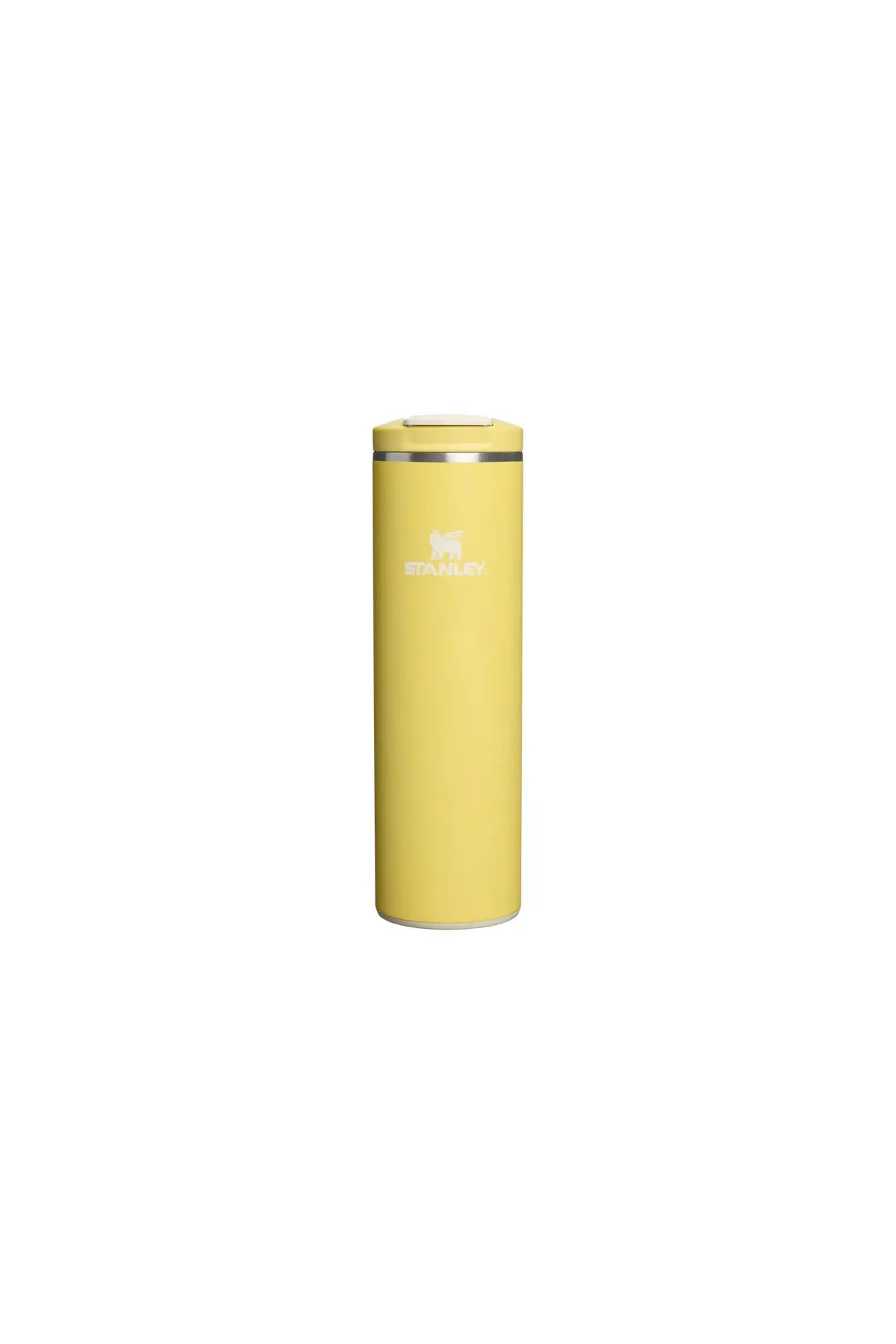 Stanley The Transit Fliptop Mug 0.47L / 16oz Daffodil