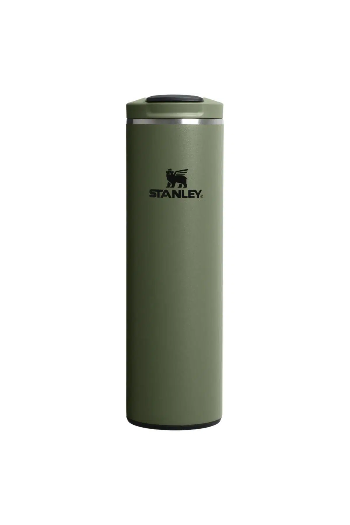 Stanley The Transit Fliptop Mug 0.47L / 16oz Dried Pine