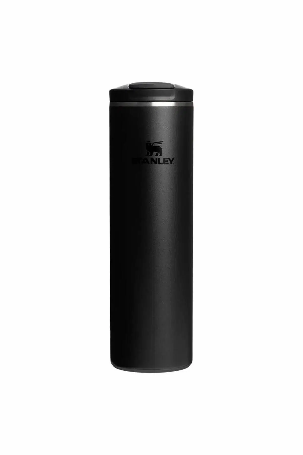 Stanley The Transit Fliptop Mug 0.59L / 20oz Black 2.0