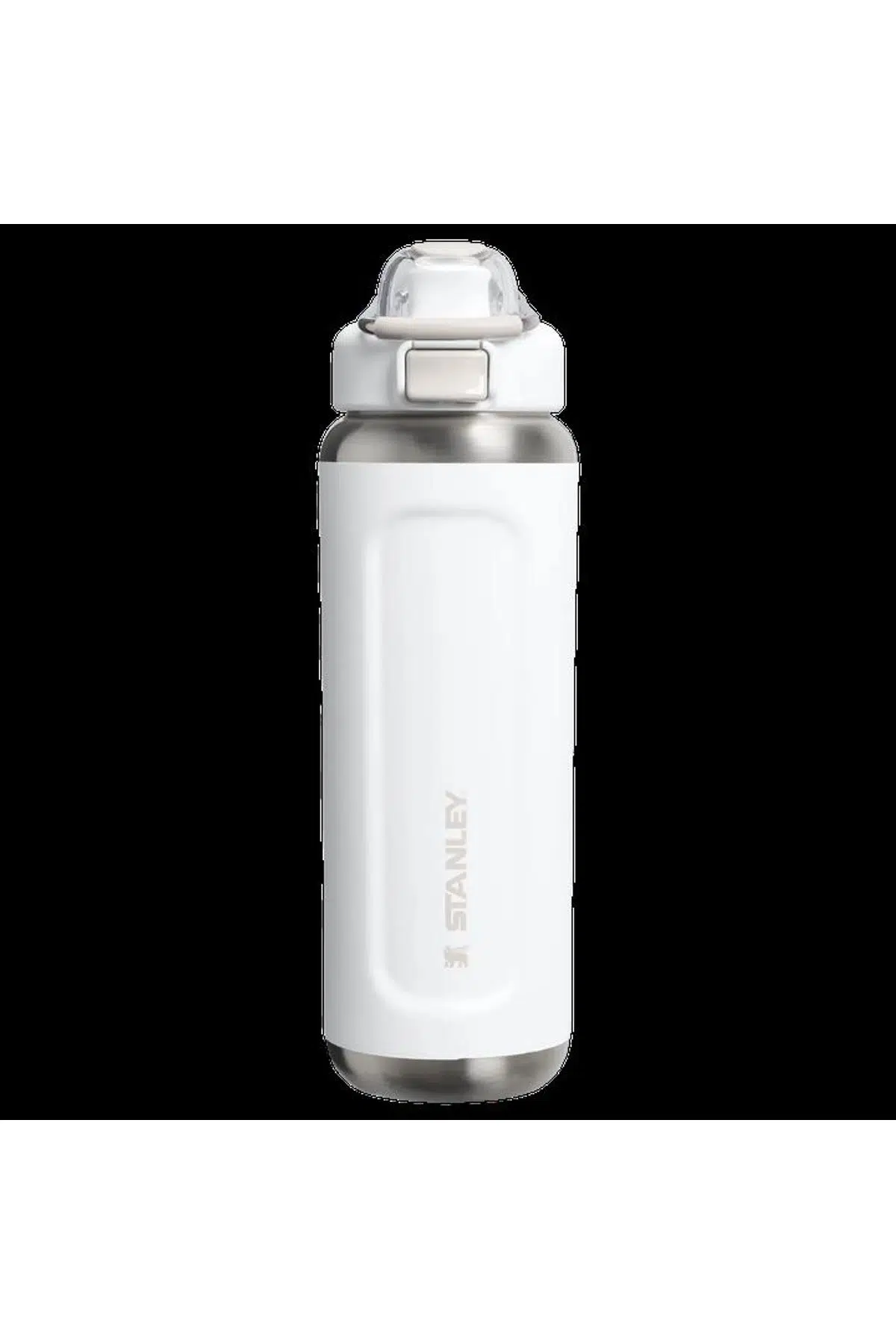 Stanley Wellspring Bottle 0.7L / 24oz Frost