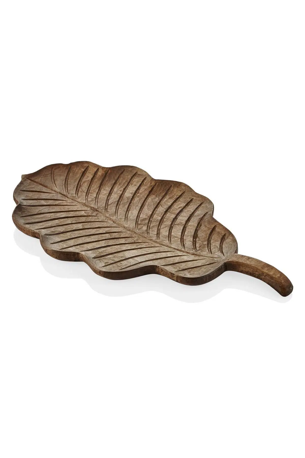 Tabak L 27*50*2,5 Cm