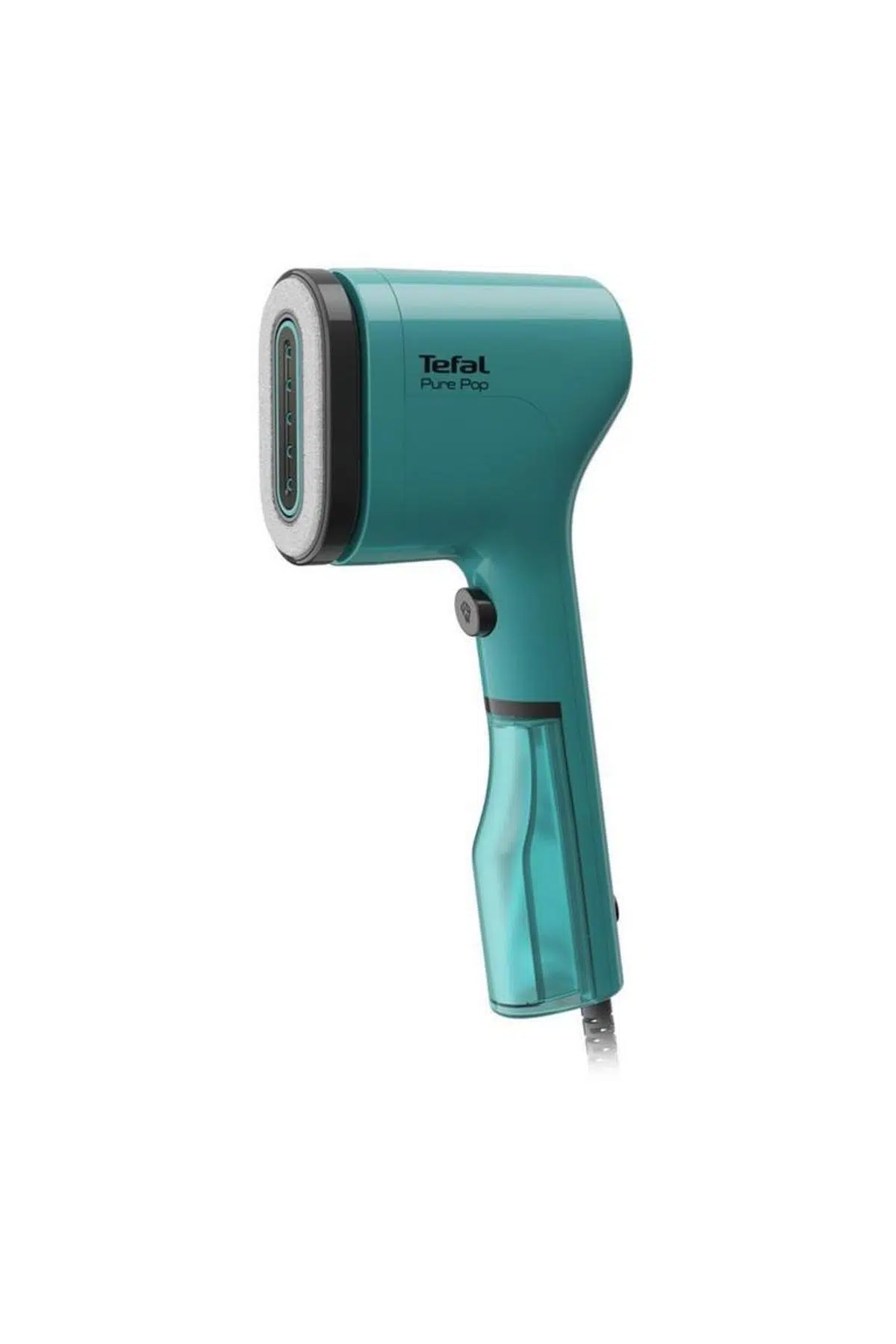 Tefal DT2024 Pure Pop Yeşil Buharlı Düzleştirici Ütü