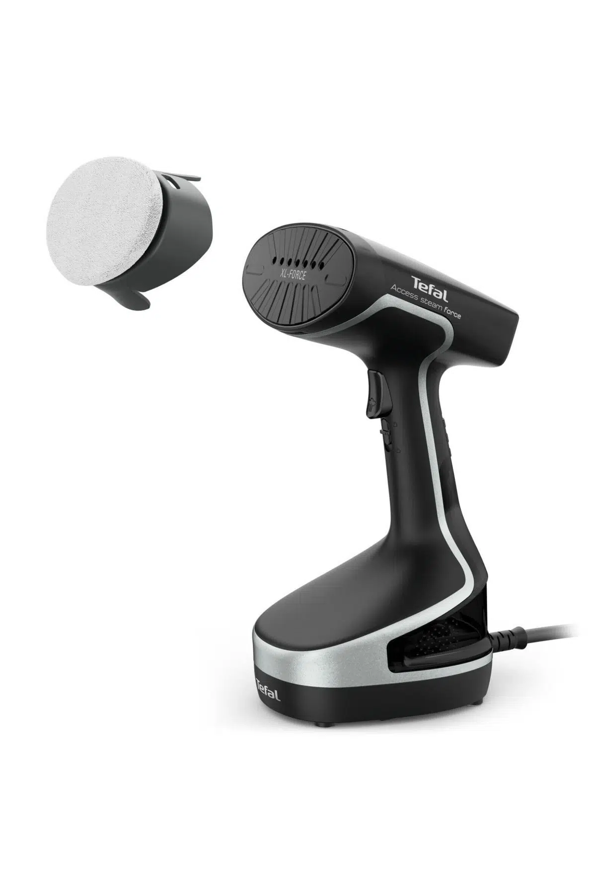 Tefal Dt8250 Access Steam Force