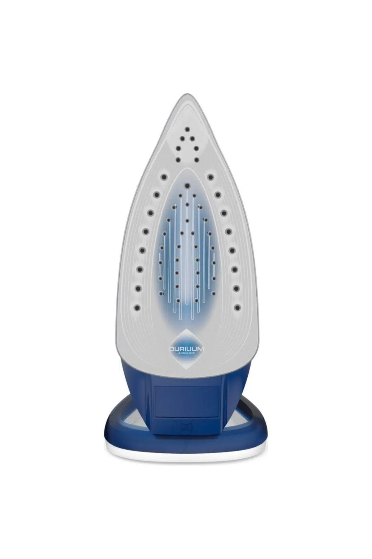 Tefal Easgliss Plus Buharlı Ütü Fv5770