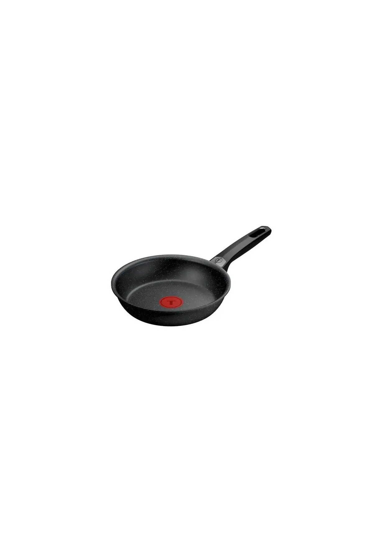 Tefal Expertıse Fusıon Core Tava 20 Cm