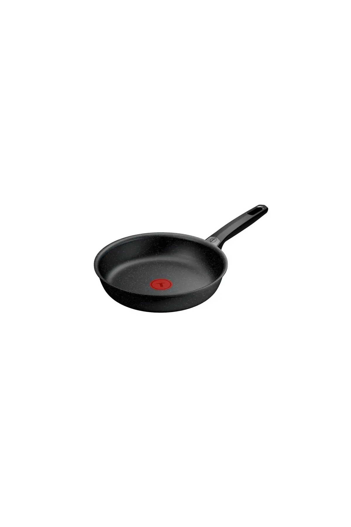 Tefal Expertıse Fusıon Core Tava 24 Cm