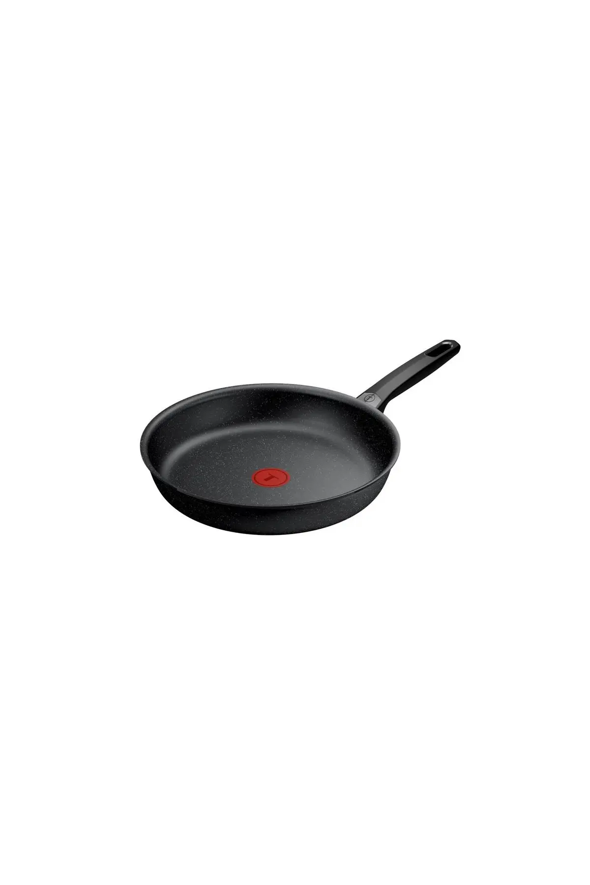 Tefal Expertıse Fusıon Core Tava 28 Cm