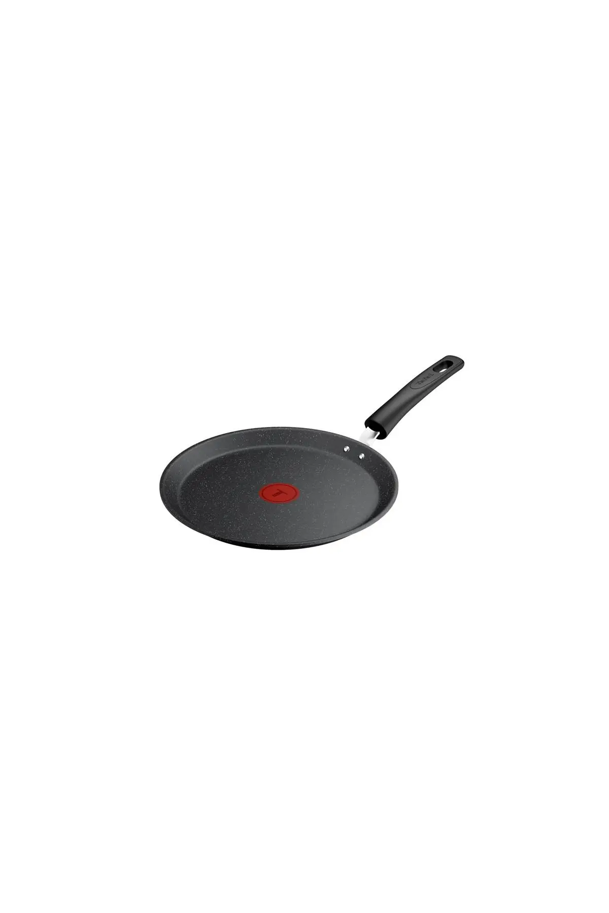 Tefal Expertıse Fusıon Krep Tava 25 Cm