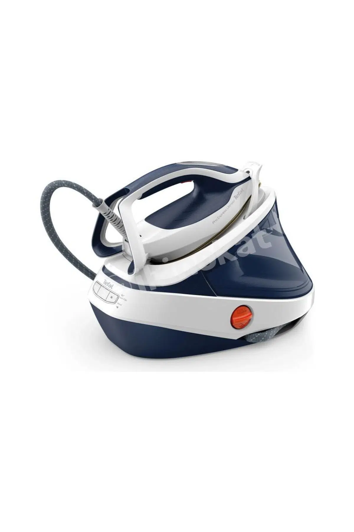 Tefal GV9712 Proexpress Ultımate Kazanlı