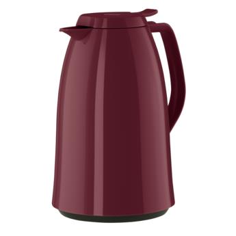 tefal Mambo Qt 1,5l Wine Red Op Termos