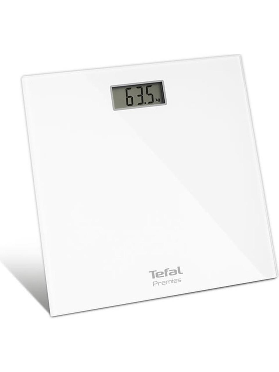 Tefal Pp1401Vo Premiss Tartı Beyaz