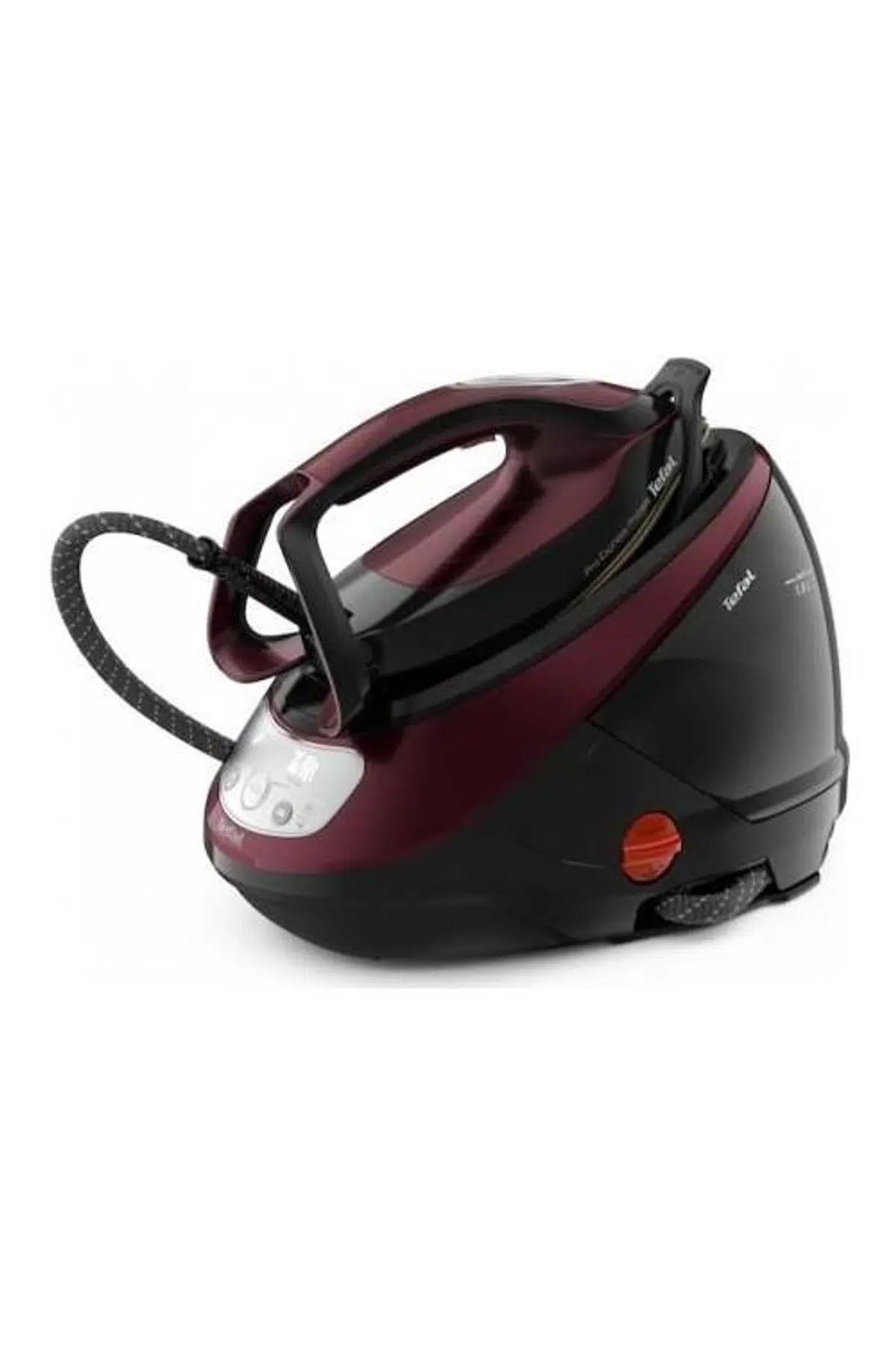 TEFAL PRO EXPRESS PROTECT GV9230