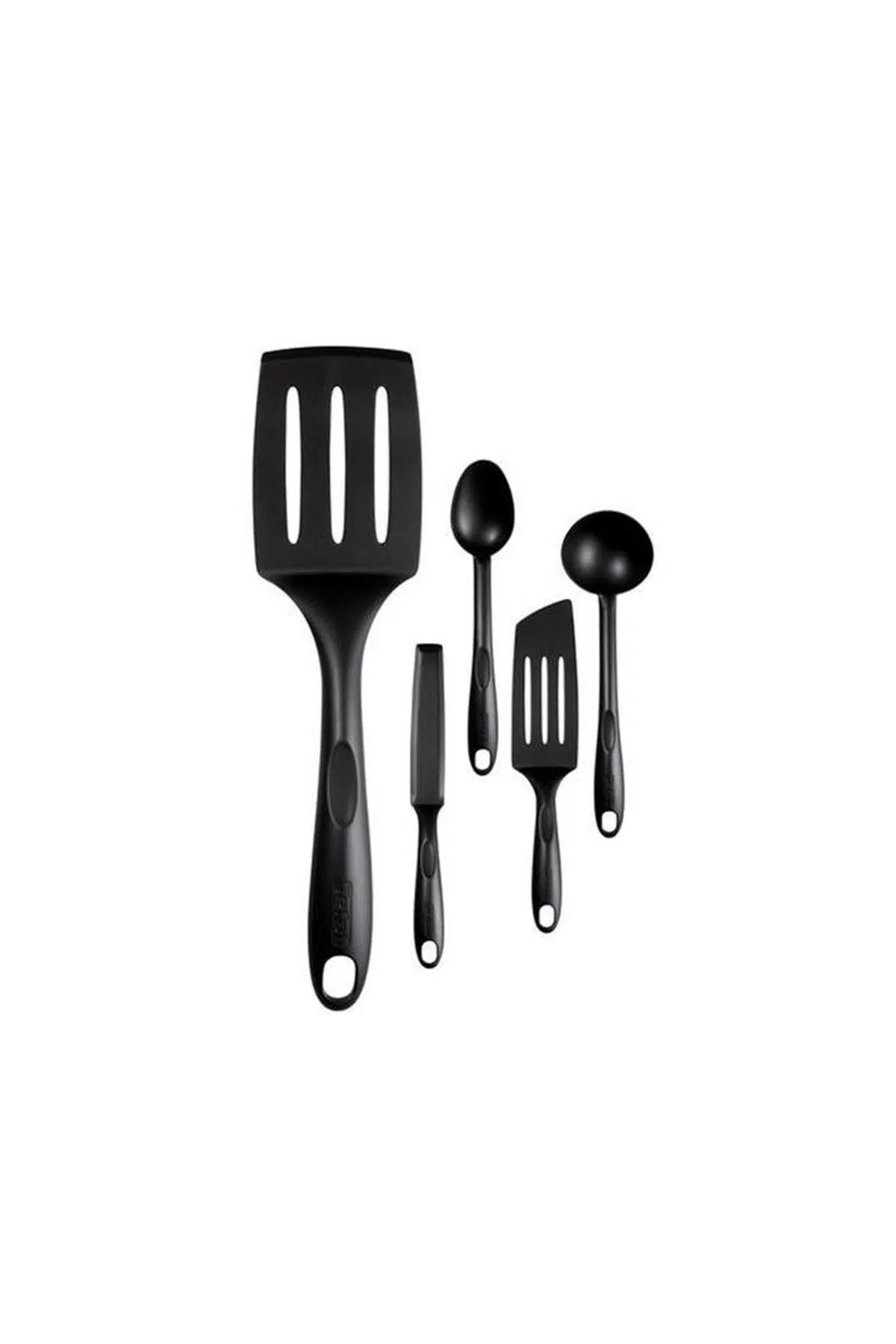 Tefal Simplissima Servis ve Hazırlık Seti - 5 Parça