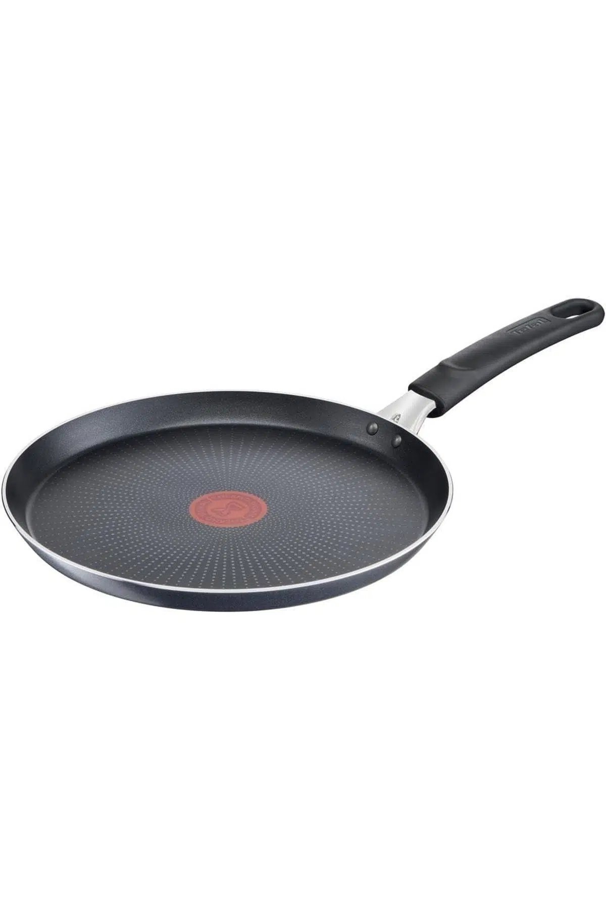 Tefal Tit 3X Titanium Force Krep Tava 25 CM
