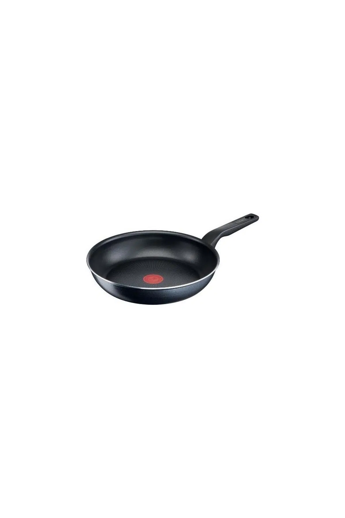 Titanyum 2X XL Force Difüzyon Tabanlı Tava - 26 Cm