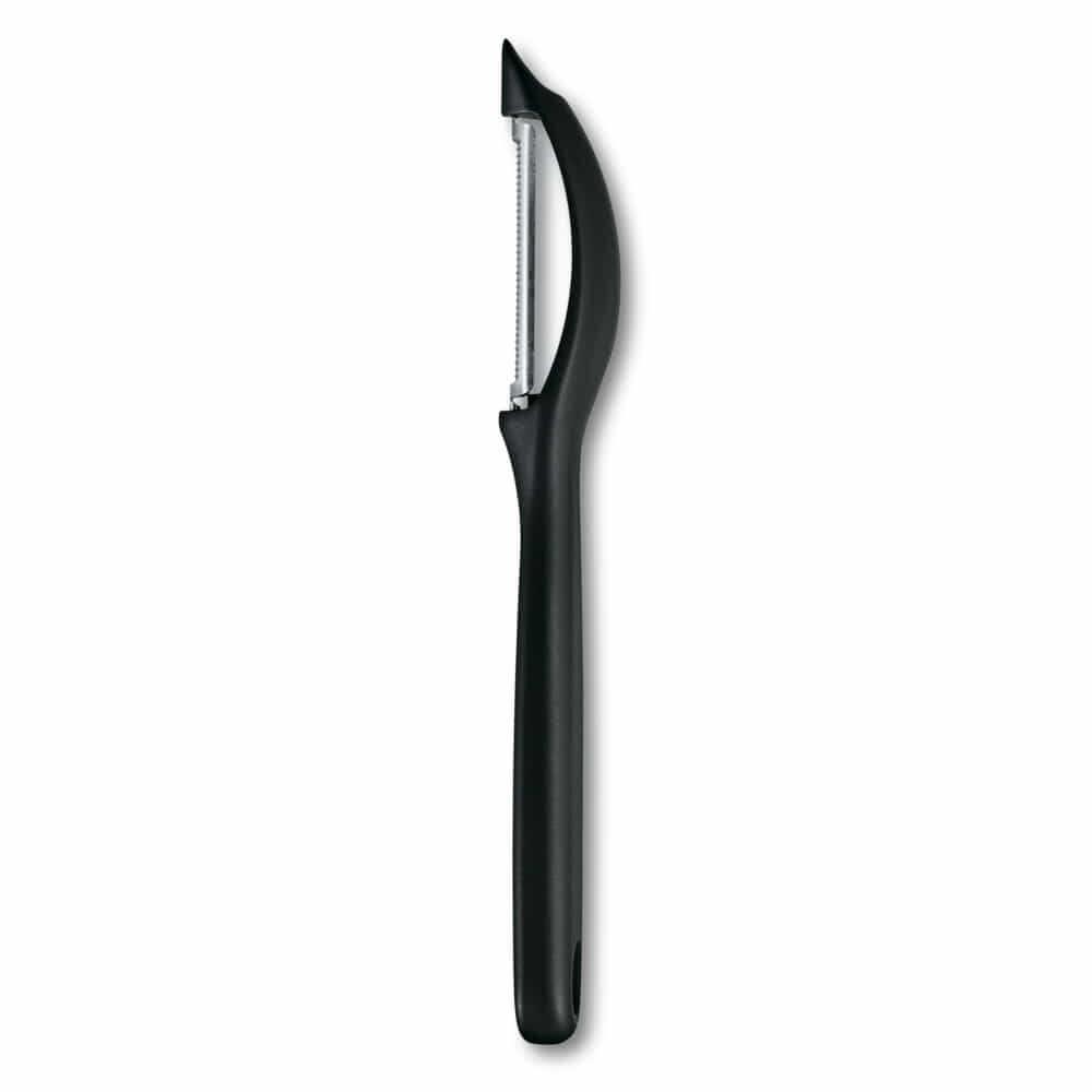 Victorinox Soyacak Siyah