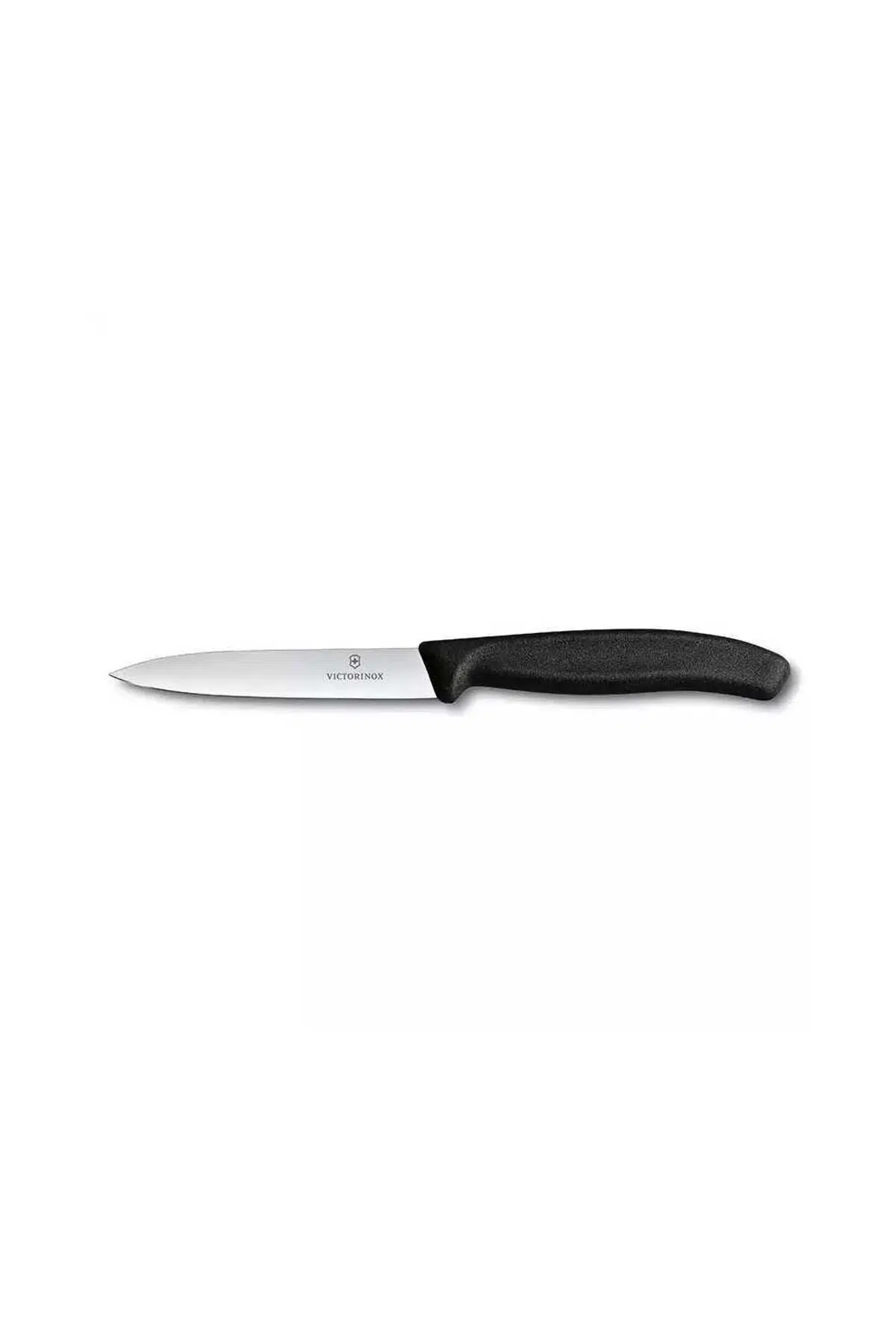 Victorinox Soyma Bıçağı 10 Cm Sivri Sc Fıbro