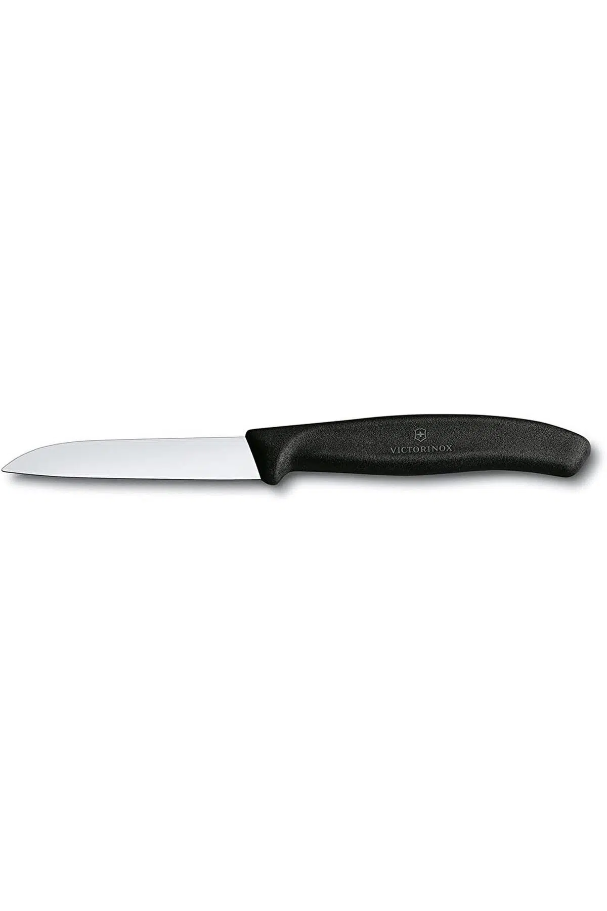 Victorinox Soyma Bıçağı 6 Cm Tes Sivri Sc