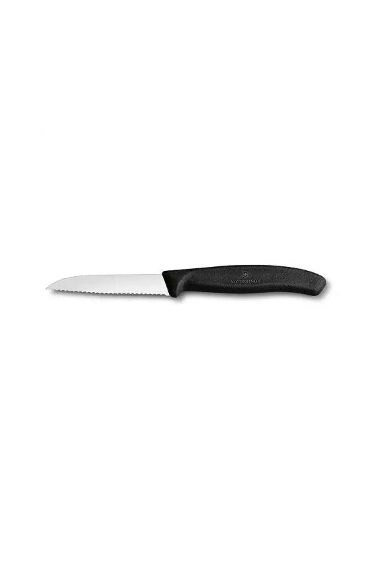 Victorinox Soyma Bıçağı 8 Cm Tes Ağ Sc Fı