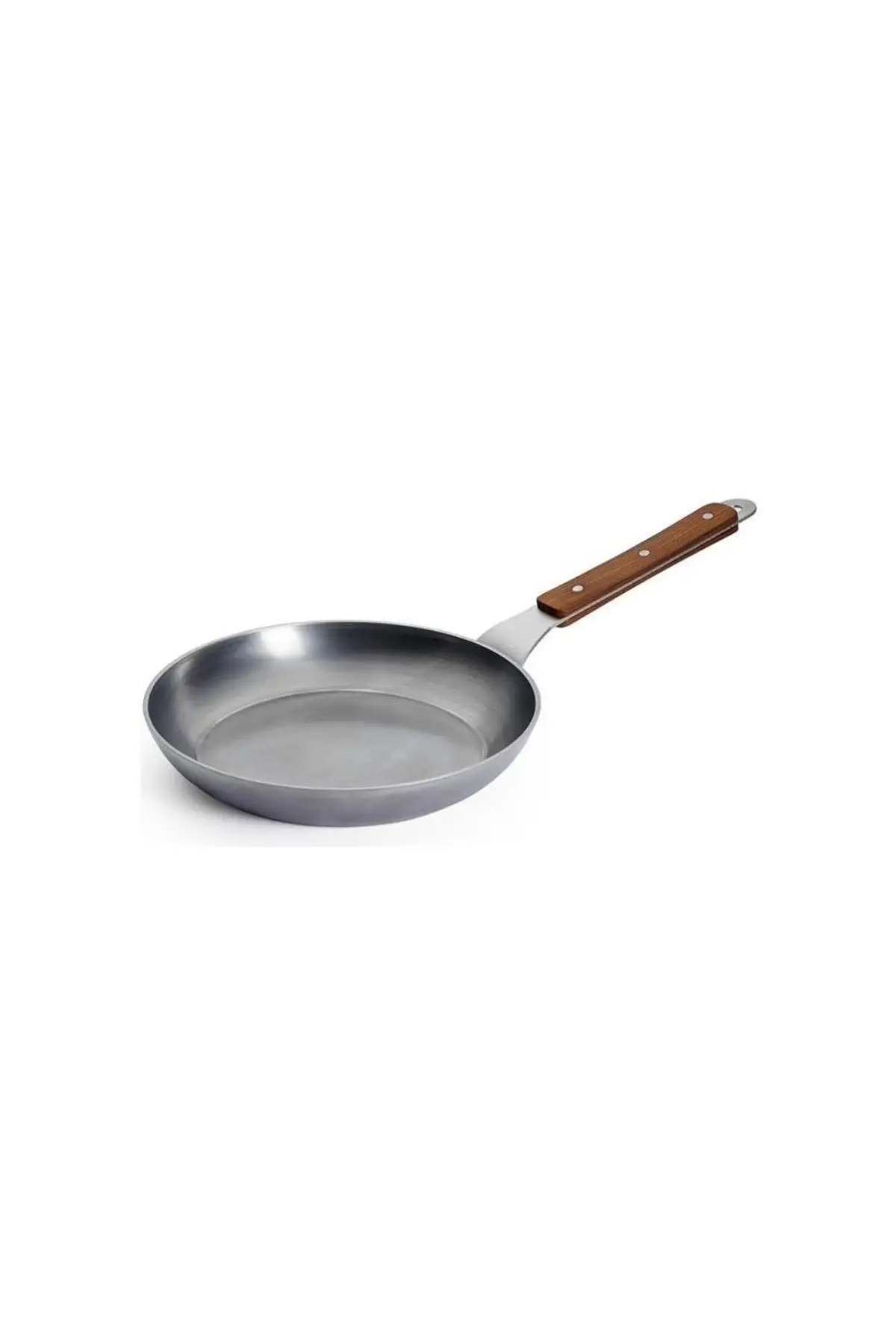 WOLL CARBON KIZARTMA TAVASI 24 CM