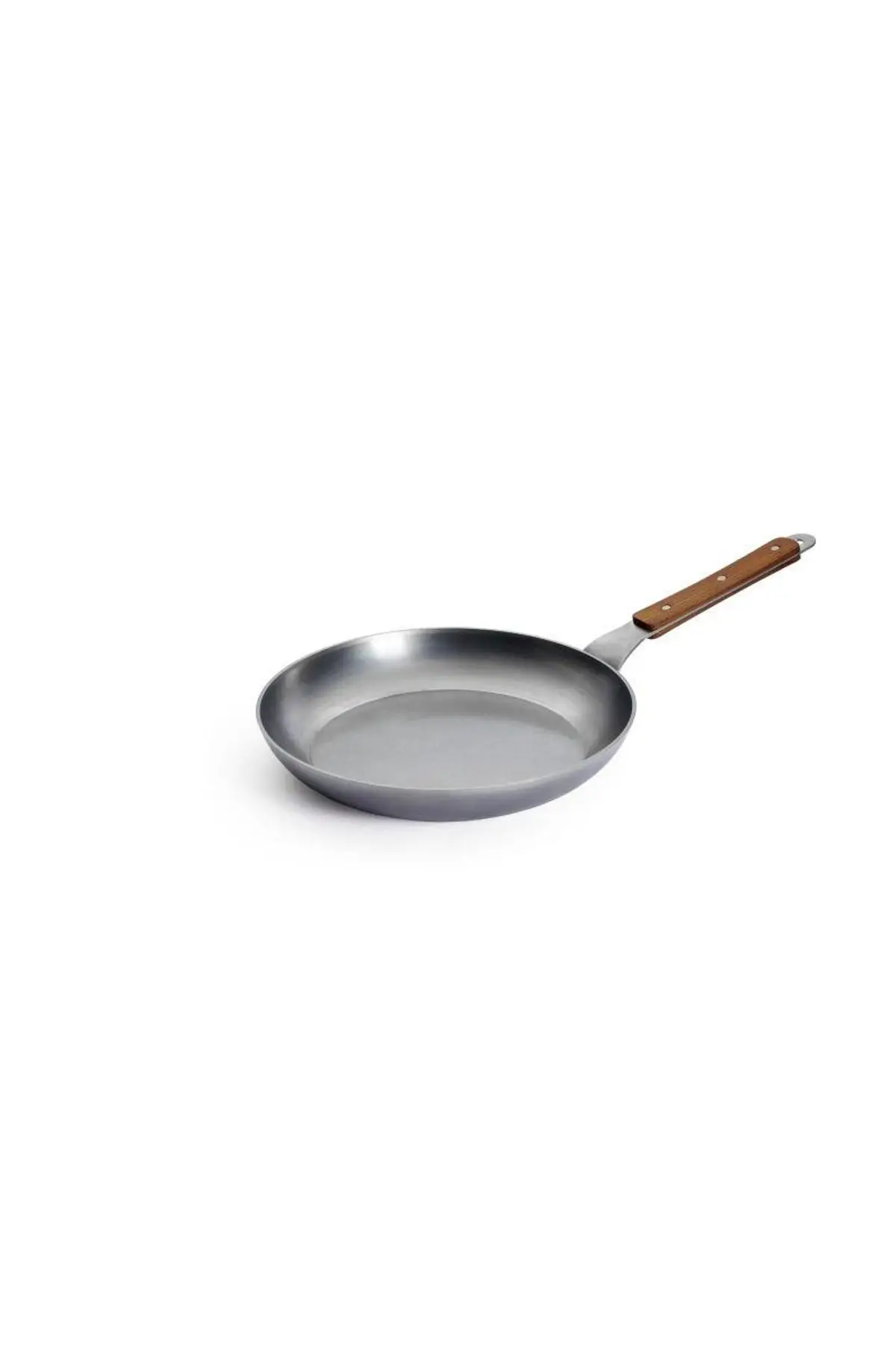 WOLL CARBON KIZARTMA TAVASI 28 CM