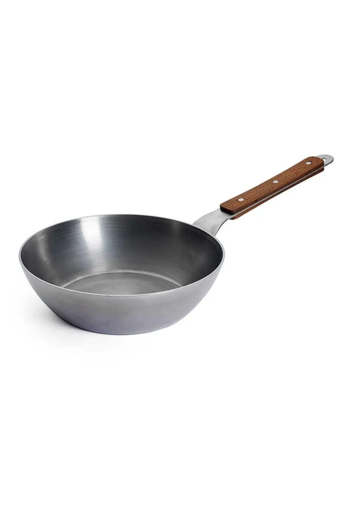 WOLL CARBON STEEL SOTE TAVASI 24 CM