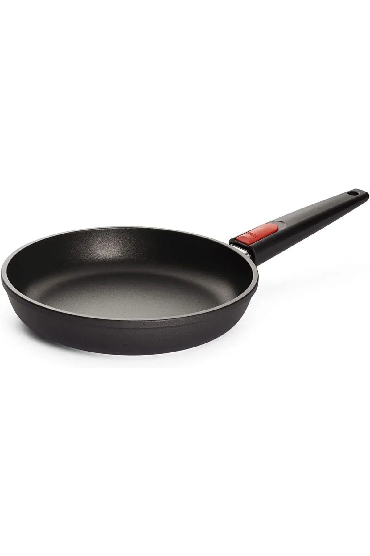 Woll Nowo Tıtanıum Tava Ø24 Cm / Derinlik 5Cm Nt